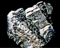 /album/galerie-photos/hellette-tourmaline-8406-mod1-jpg1/